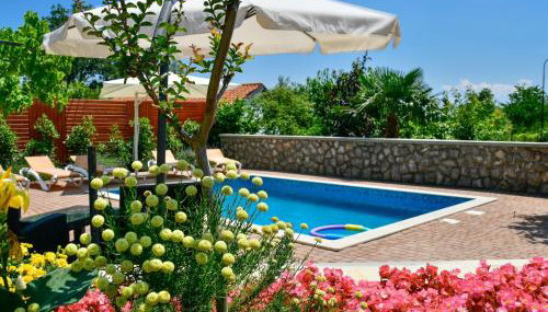 Apartment Lidija by Interhome - Foto 4