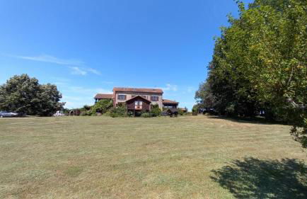 Peaceful Retreat - Foto 1