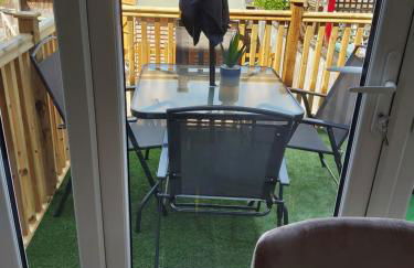 Hill's View - Foto 43