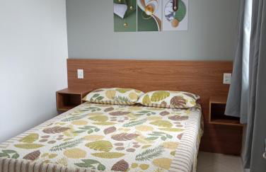 Casa Canal Barra da Lagoa - Foto 35