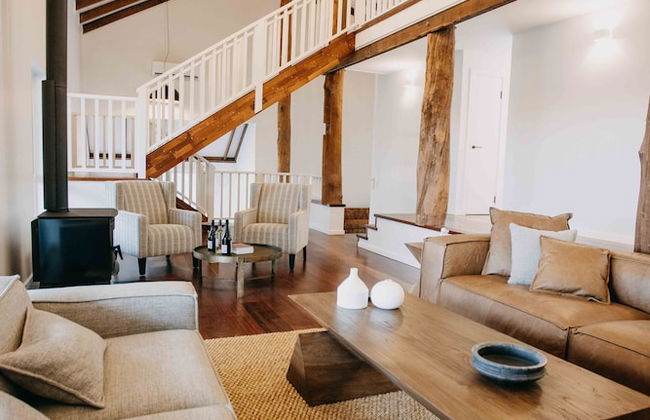 Ampersand Estates - Photo 33