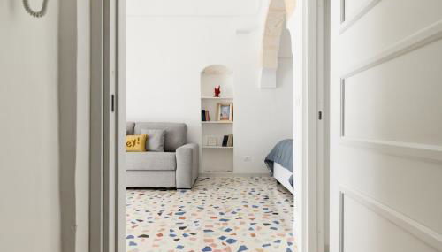 Olivia in Wonderland by Wonderful Italy - Foto 5