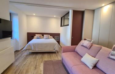 Apartament centre de Formiguères - Foto 10