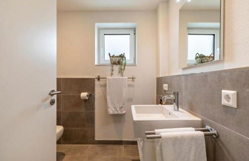 Fewo Parkside S4 - 8Min Legoland - Foto 10