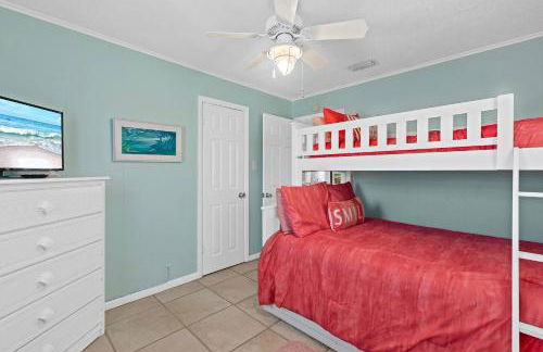 Mermaid's Playground - Foto 8