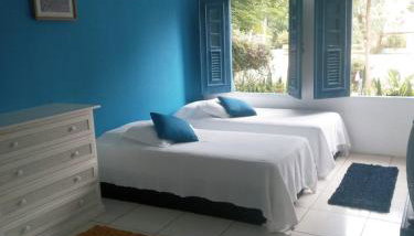 Casa Jasmine Taíba - Foto 4