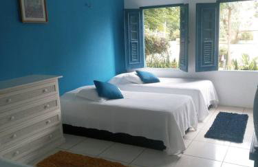 Casa Jasmine Taíba - Foto 4