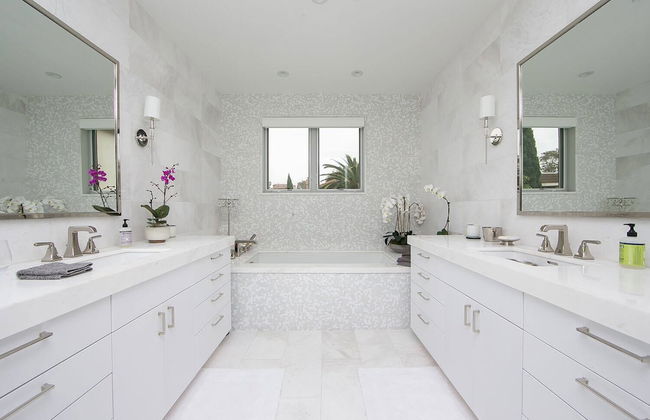 Whispering Iris - Foto 22