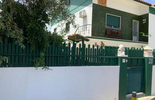 Casa Ti Carolina - Foto 11