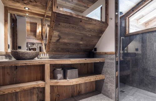 Madame Vacances Chalet Atacama - Foto 13