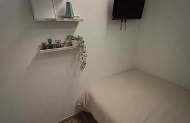 Apartamento con 8 habitaciones y 5 baños - Photo 32