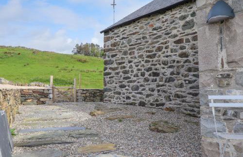 Beudy Mawr - Foto 46