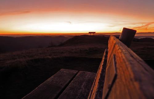 Sport Rees - Ferienwohnung Anna - Photo 18