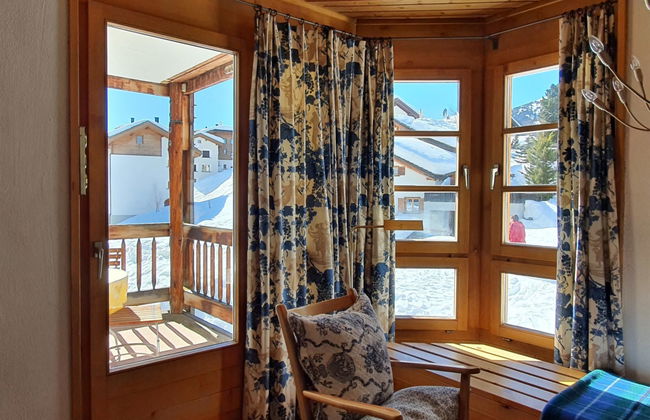 Schweizerhof Drescher - Foto 9