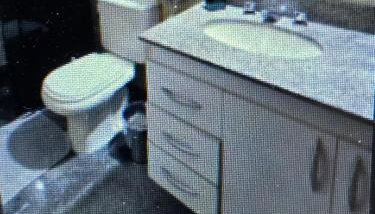 Apartamento Savassi 4A - Foto 5