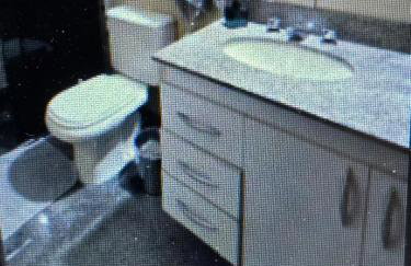 Apartamento Savassi 4A - Foto 5