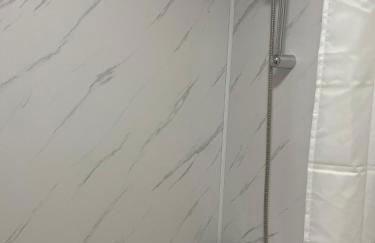 Cozy Bridgwater Taunton Contractor House - Foto 20