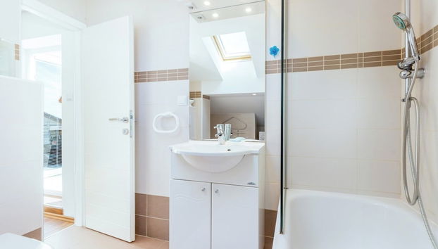 Apartment Aqua-Juric - Foto 5, Interior