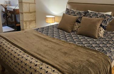 Gite le Montinho - Photo 18