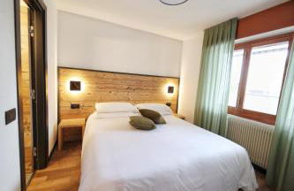 TH La Thuile - Planibel Residence - Foto 22