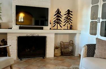 Finca El Sueño Andaluz - Foto 7