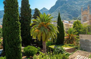 Ca'n Puig de Sòller - Foto 70