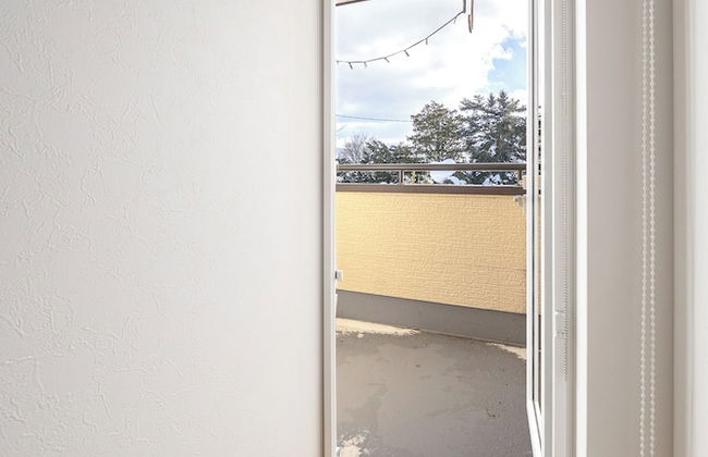 THE VILLA FURANO - Photo 25