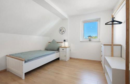 Ferienhaus Donauliebe - Foto 21