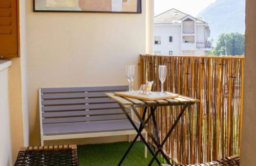 Urbain - Centre ville - Foto 12