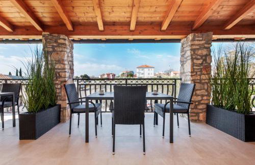 Comfort Apartments Karla - Foto 15