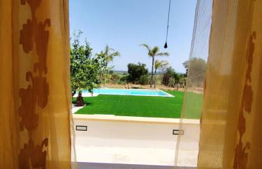 Orizzonte Templi Selinunte - Triscina - Foto 39