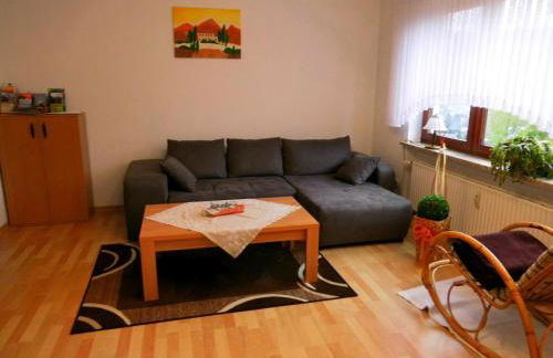 Ferienwohnungen Bäumner - Foto 20