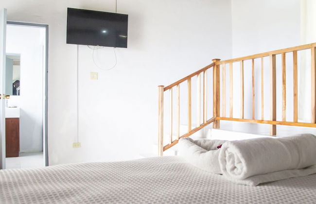 High Life Villa - Photo 9