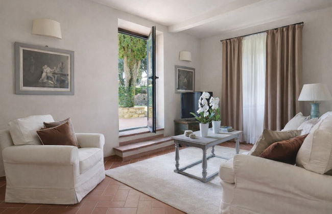 Borgo Iesolana - Foto 74