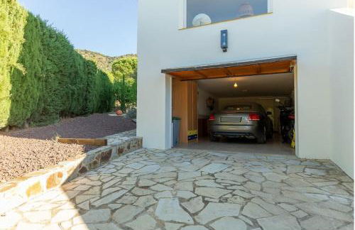 V022 - VILLA ELS OLIVARS - Foto 40