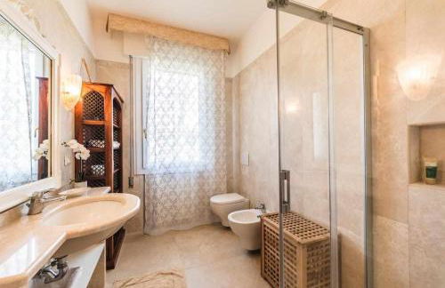 VILLA MAGNOLIA - Photo 32