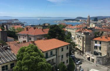 Apartment Buble - Foto 1