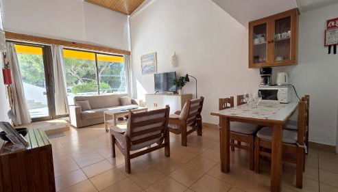 Albufeira 5 Minutes to the Beach 42 - Foto 5