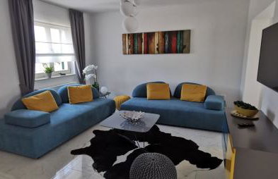 Villa Clara - Foto 32