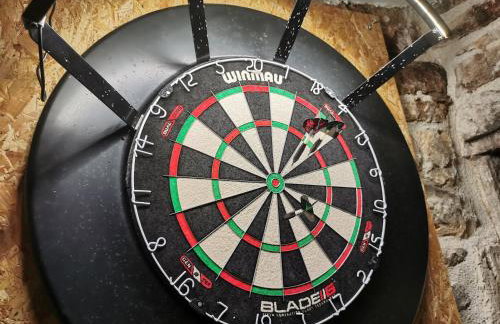 Séjour groupe nature,convivialité - Photo 35