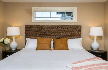 Blue Starfish by AvantStay Ocean Views Direct Cannon Beach Access - Foto 18