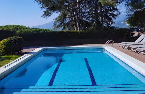 Cabril's Hills Luxe Suites - Foto 1