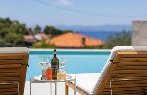 Villa Brachia - Photo 10