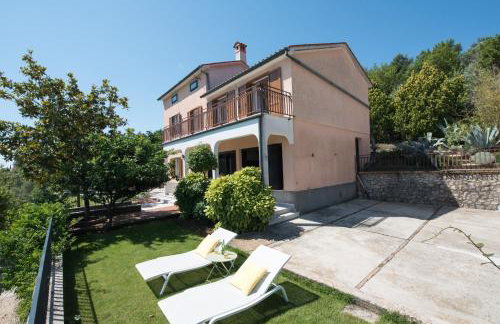 Villa Paula - Foto 16