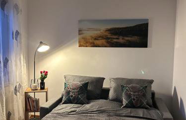 Schwarzwaldmädel - Foto 8