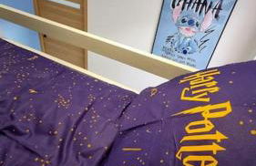 Disney Luxury Studio - Foto 27