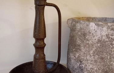 Mansarda in Piazzetta Centro Storico - Photo 17