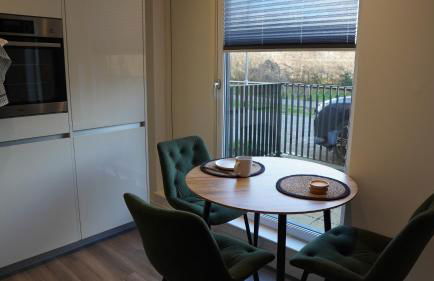 Cambridge Urban Suite - Foto 8