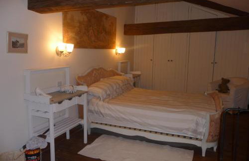 Le Vieux Couvent - Foto 55