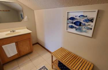 Treehouse Condos - Branson - Foto 22